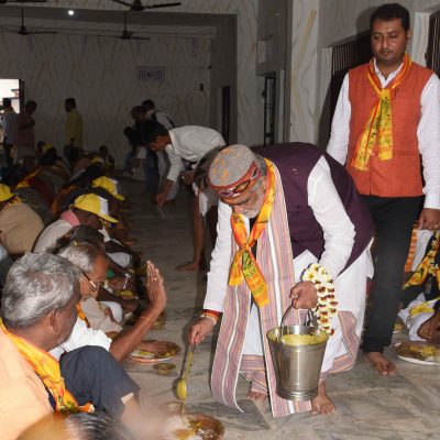 रामायण ट्रेन