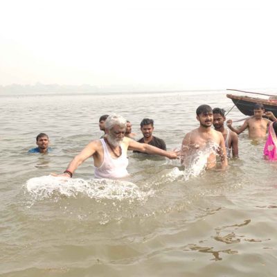 भारतीय नववर्ष महोत्सव 2022