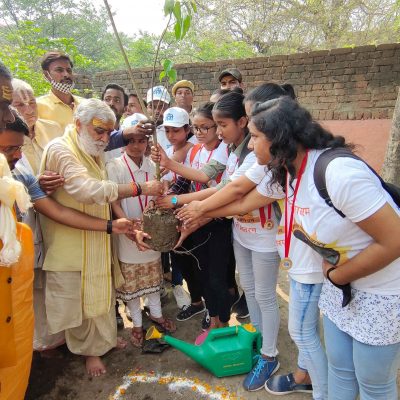 भारतीय नववर्ष महोत्सव 2022