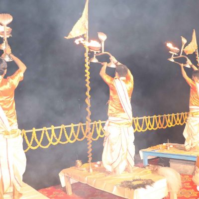 भारतीय नववर्ष महोत्सव 2022